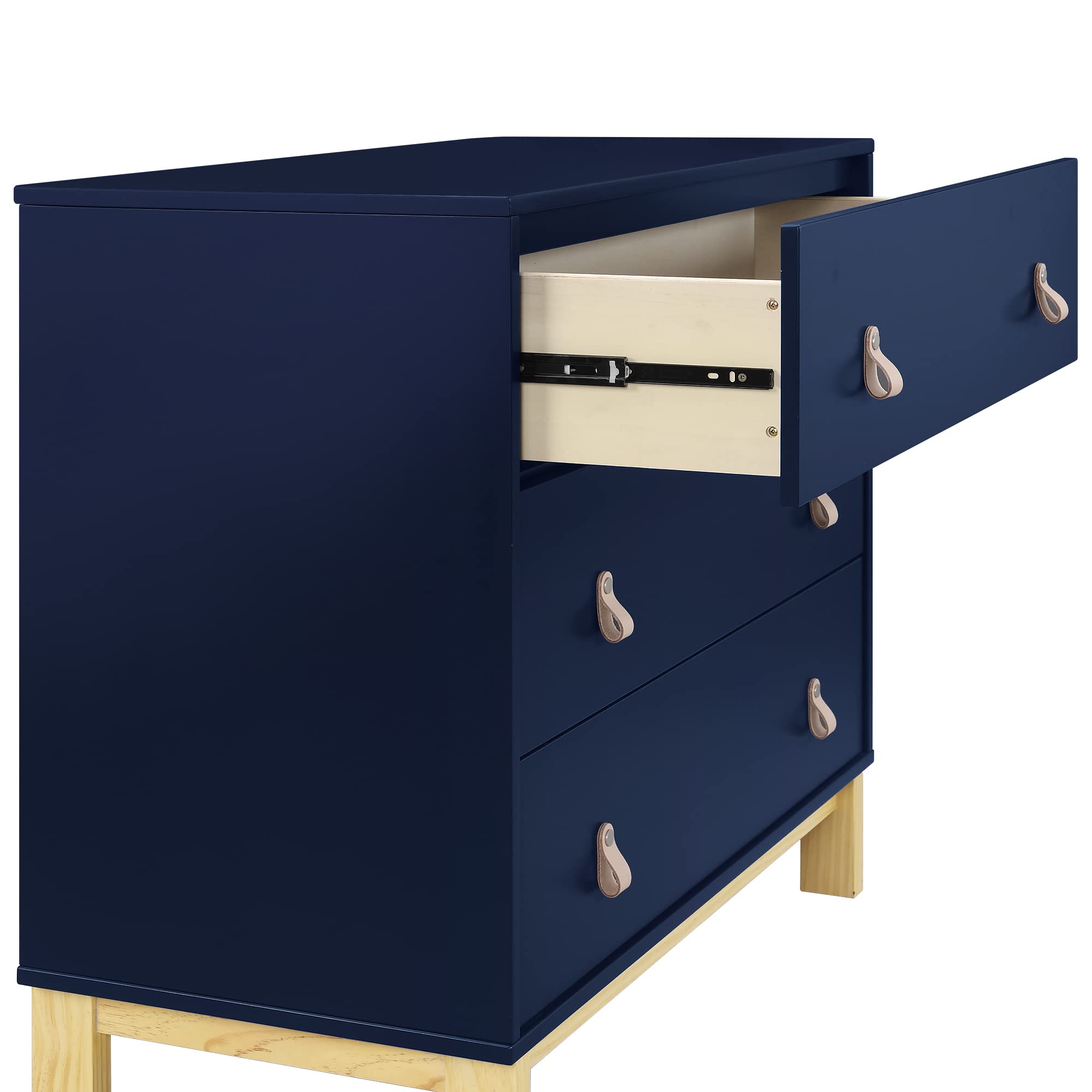 babygap legacy 3 drawer dresser with leather pulls GAP lastsyncdatetime_1788436388