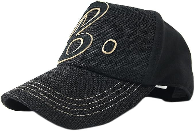 Amazon ビッグワッチ 帽子 大きいサイズ ヘンプ コットン Bワッペン キャップ オールブラック Cb 01 メンズ L Xl キャップ 通販 Amazon ビッグワッチ 帽子 大きいサイズ ヘンプ コットン Bワッペン キャップ オールブラック Cb 01 メンズ L Xl キャップ 通販