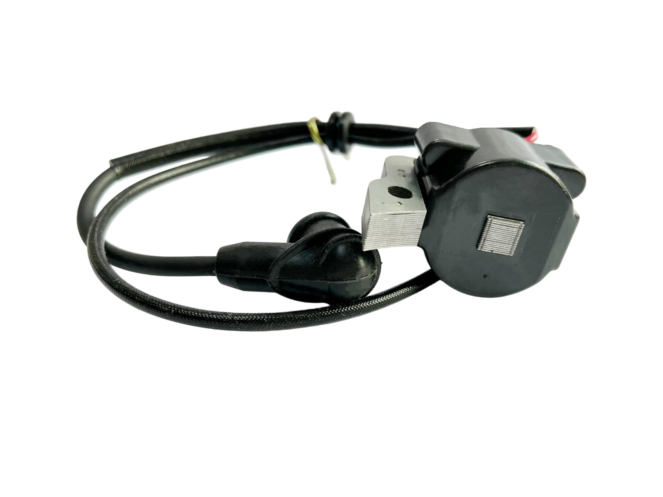 Bobina de encendido para desbrozadora y motosierra GGP STIGA ALPINA VIP 34 40 42 52 STAR 41 45 55 A540 600 700 800 sustituye GGP ALPINA 3210670