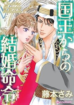 ハーレクインコミックス セット 2024年 vol.843