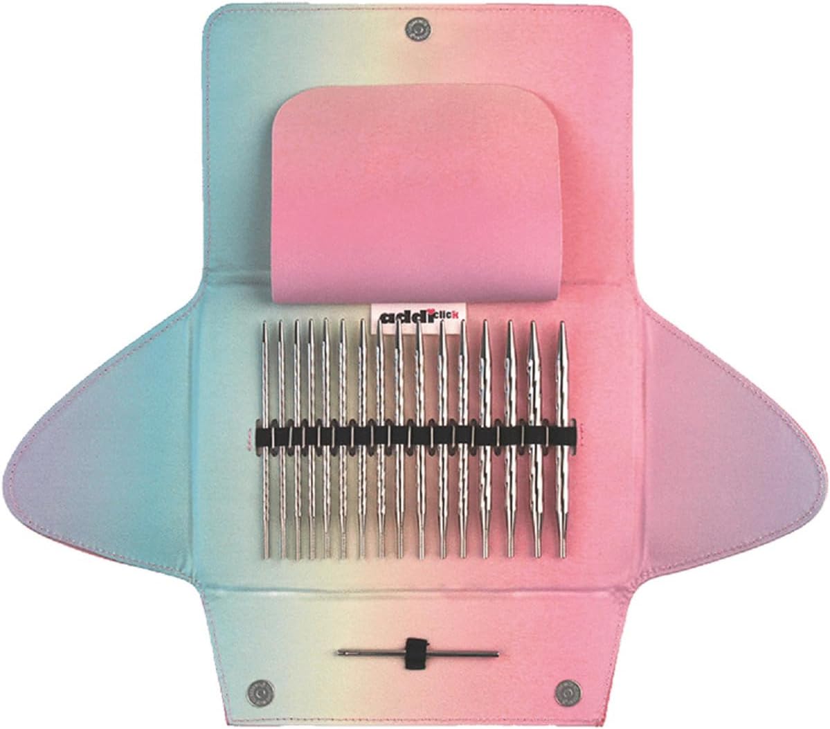 2025年最新】小野寺大志の人気アイテム - メルカリ 【激レア】小野寺