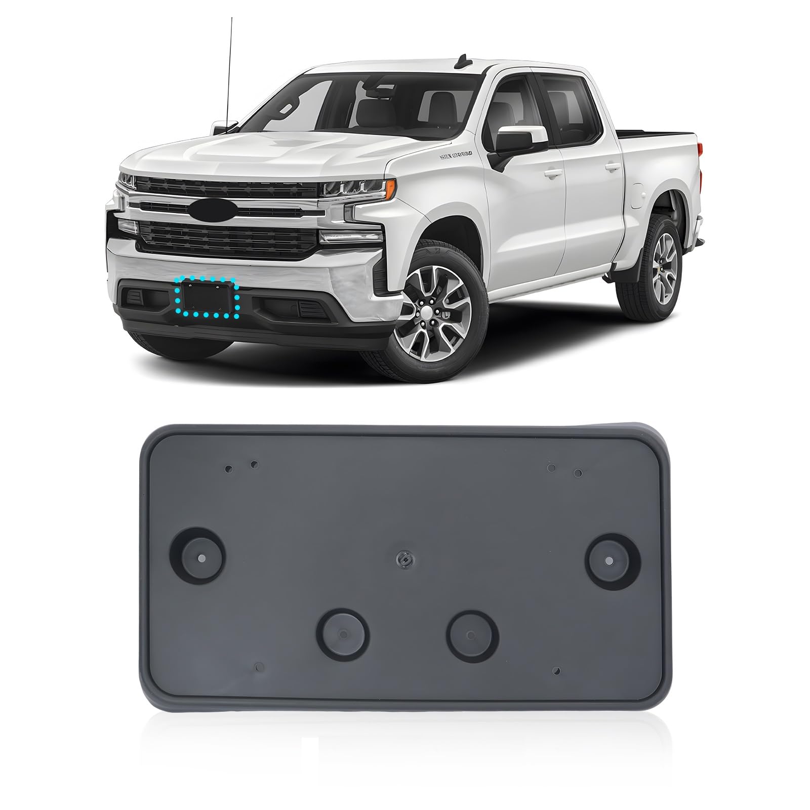 【WILCOX】アイスバケツ / ライナー 【シルバープレート】 WILCOX】アイスバケツ / ライナー 【シルバープレート】 WILCOX