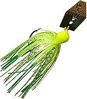 Vista 20 de Z-Man Chatterbait