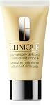 Clinique 3-Step Dramatically Different Moisturizing Lotion+ For Dry to Dry Combination Skin Types | With Glycerin | Hydrating | Now With SPF 50