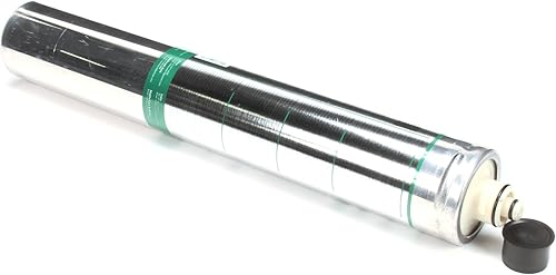 Everpure EV961256 Mc(2) Carrito 1Pk