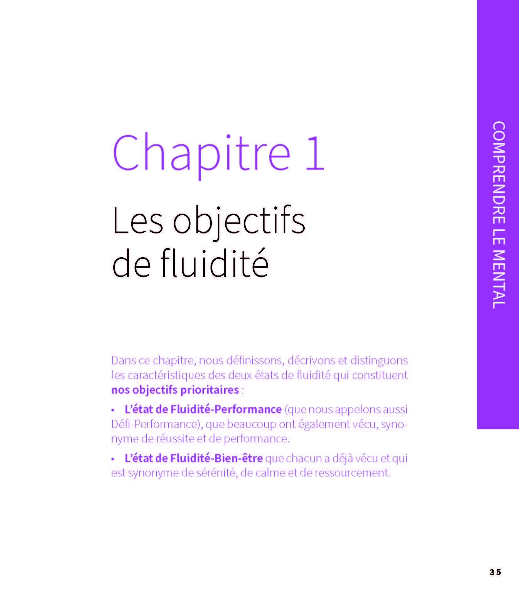 La nouvelle Bible de la préparation mentale: Méthode Target, le guide scientifique et pratique pour tous