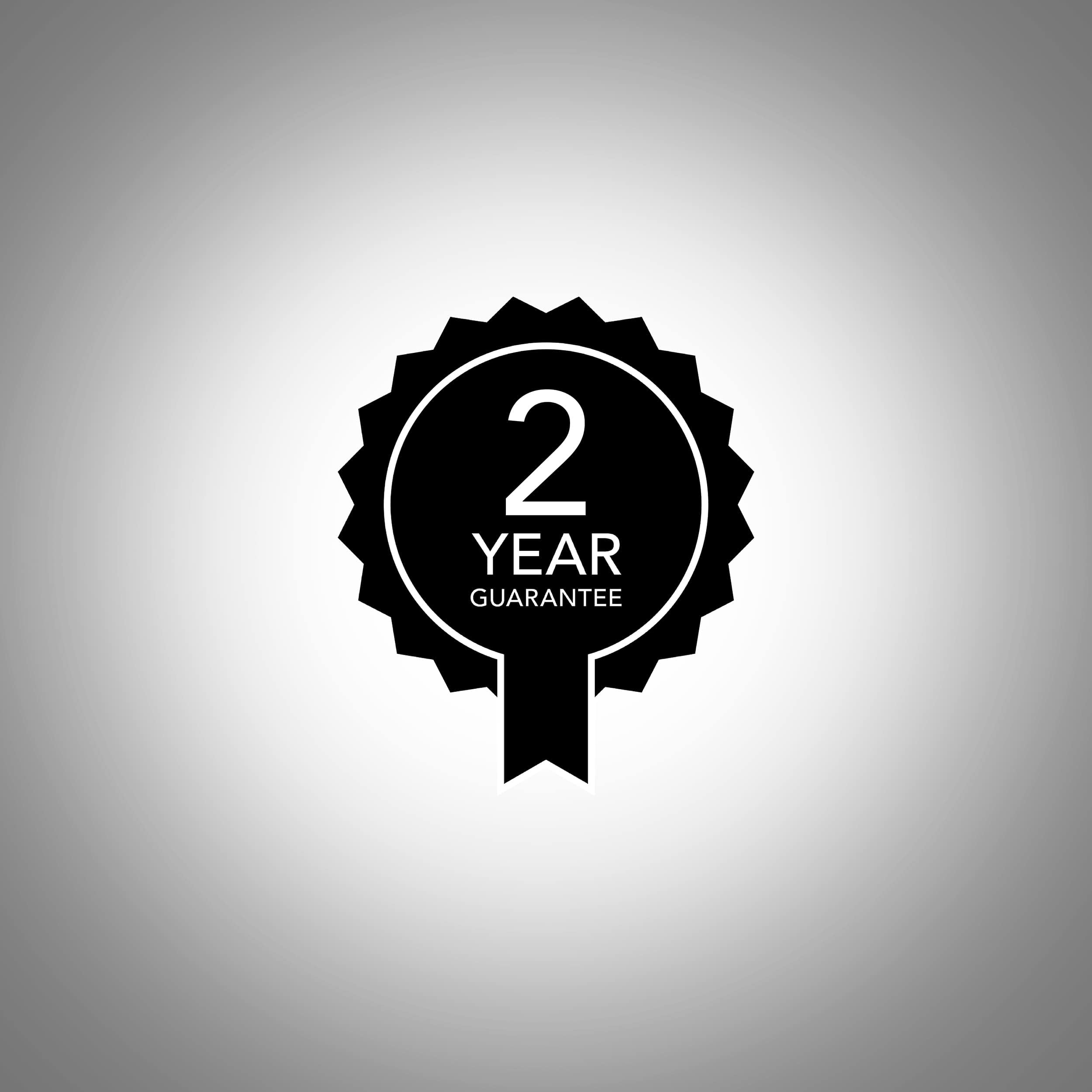 Mira Showers 1.1941.001 Elite SE Pumped Electric Shower 9.8kW - White/Chrome