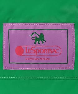 Lesportsac LG CHAIN QUILT TOTE 1486 Official Tote Bag