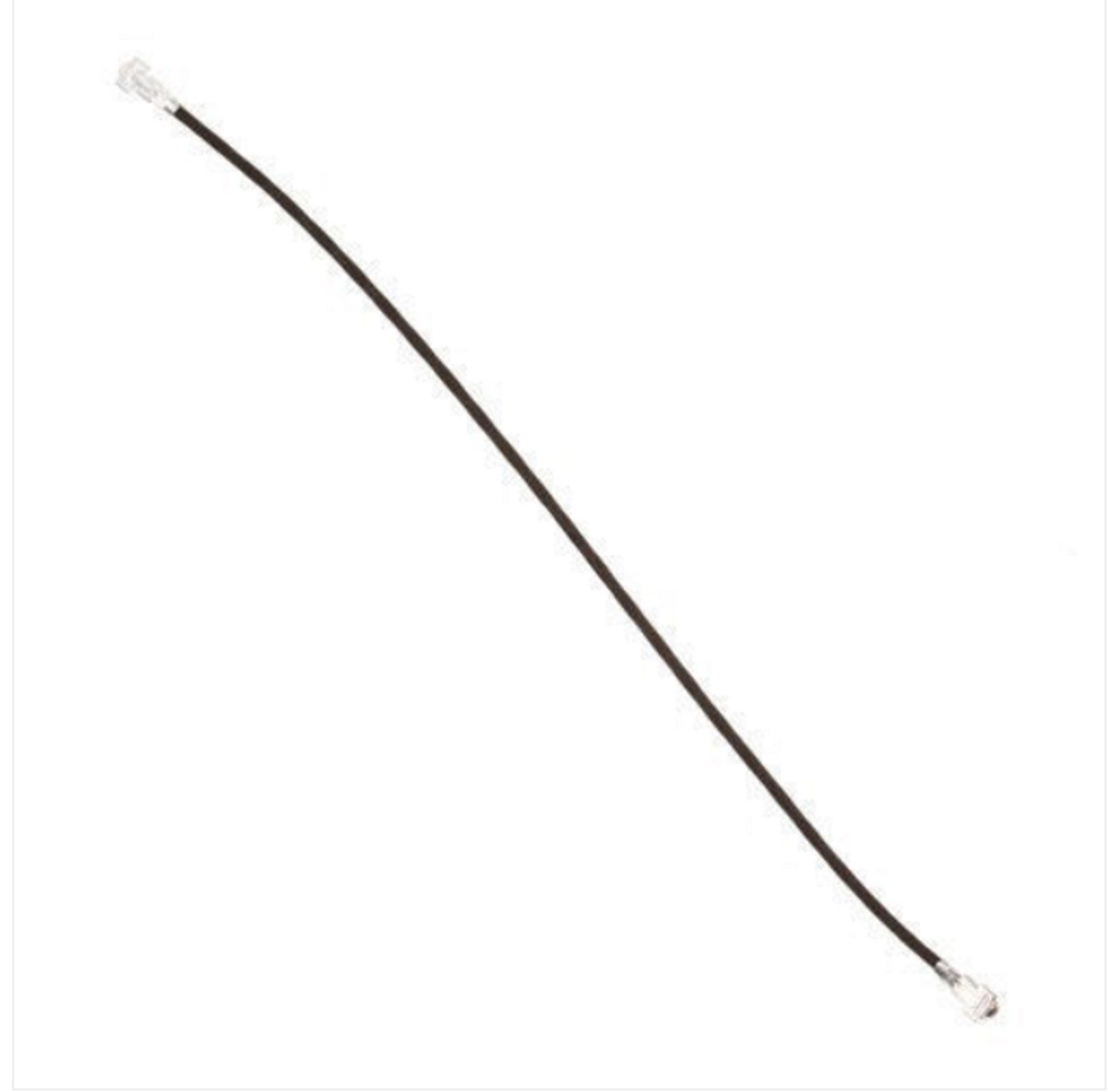 Perles en forme de pneu à facettes péridot naturel, perles taillées
