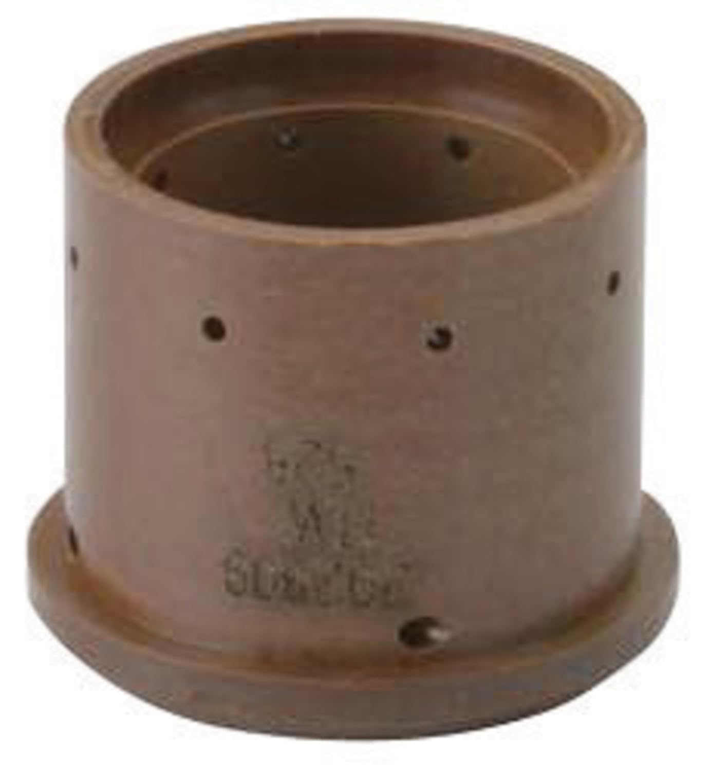 Swirl Ring, 25 AMP, for ICE 25C/CX, 27C/T