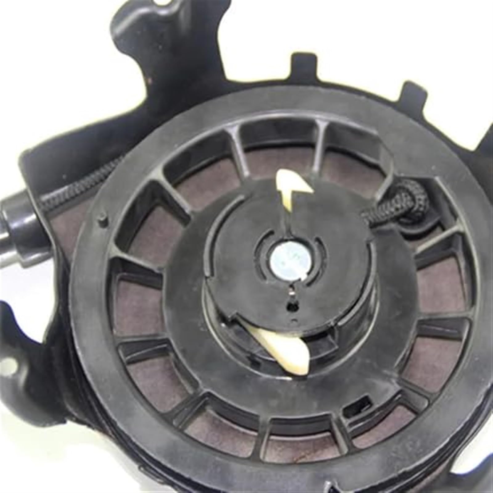 Arranque por cuerda 390391 693900, para Briggs & Stratton, 1750