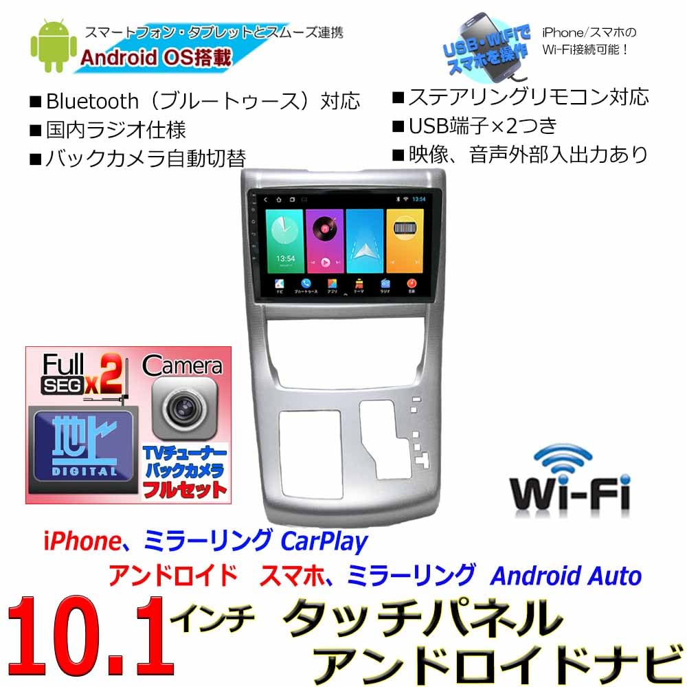 Amazon.co.jp: トヨタ 20系 アルファード ヴェルファイア 専用パネル