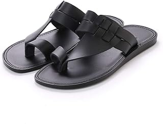 Amazon Co Jp 牛革 ファッションサンダル サンダル シューズ バッグ