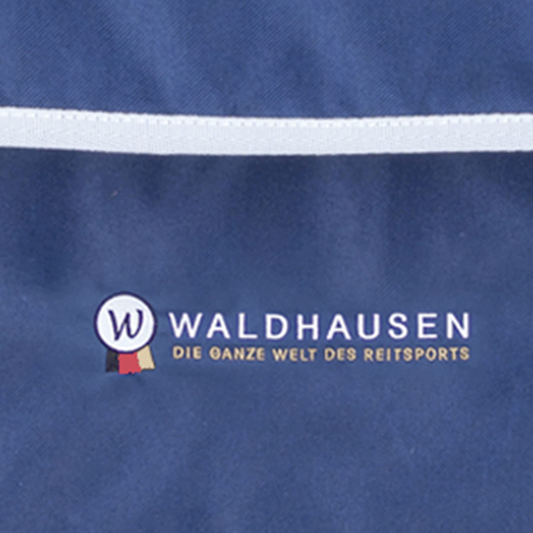 WALDHAUSEN Borsa piccola
