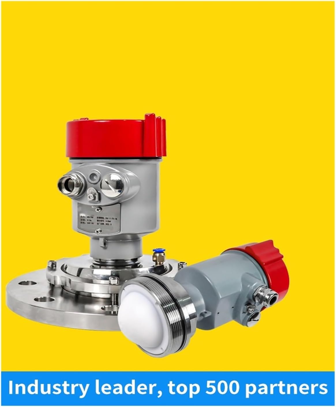 長谷川幸延 泥んこ武士道 なすな恋の巻 恋ぐるまの巻 2冊セット