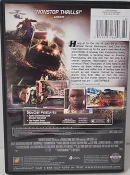 その他 To Nothing: Thanks in Advance Special Edition Dvd 618dBzfG9KL._UF350,350_QL80_.jpg