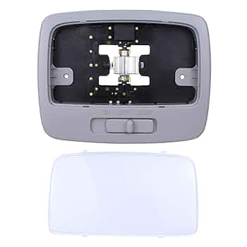 シェルカメオランプ 618dC27fhTL._UF350,350_QL50_.jpg