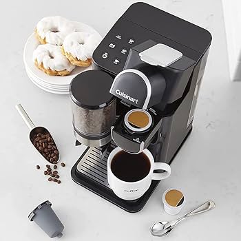 いちごみるくさま専用です^⁠_⁠^Cuisinart キッチン家電のクイジナート（Cuisinart）公式サイト