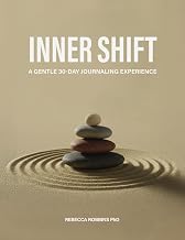 Inner Shift