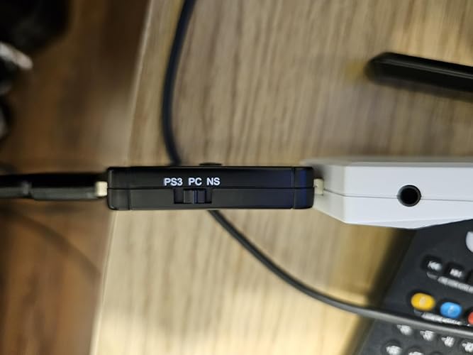 Amazon | Besavior P5 Mate 2024年 PS5用 ゲーミングコンバーター