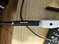Mcbazel Besavior P5 Mate Pro USB Adapter für PS5 Alle Versionen, Gaming Konverter für PS5/PRO/SLIM, Kabelloses Zubehör, Unterstützt Verschiedene Spielperipheriegeräte/Geringe Latenz/Plug and Play Mcbazel Besavior P5 Mate Pro USB Adapter für PS5 Alle Versionen, Gaming Konverter für PS5/PRO/SLIM, Kabelloses Zubehör, Unterstützt Verschiedene Spielperipheriegeräte/Geringe Latenz/Plug and Play