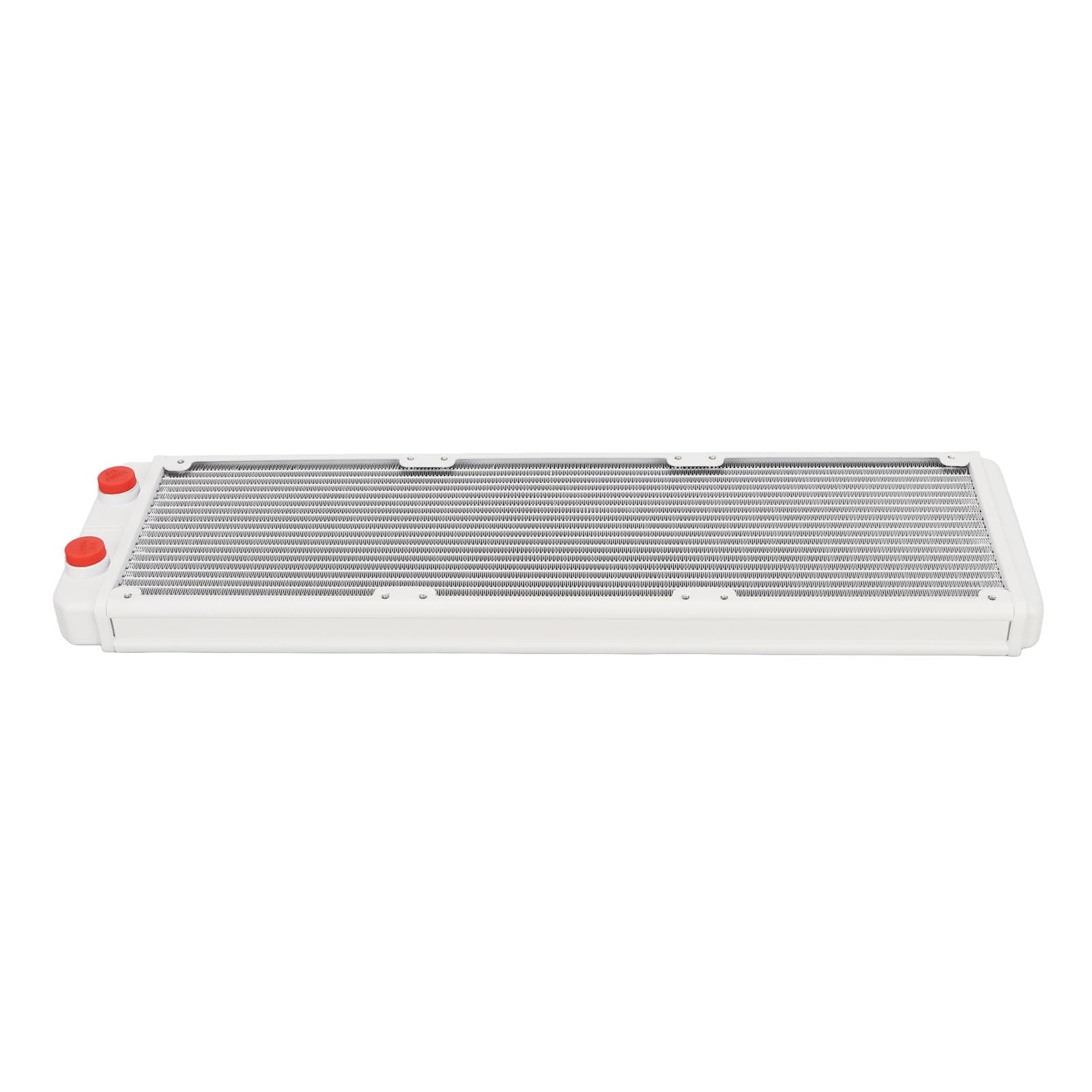 AMONIDA Dissipatore a Liquido per Setup CPU del Computer