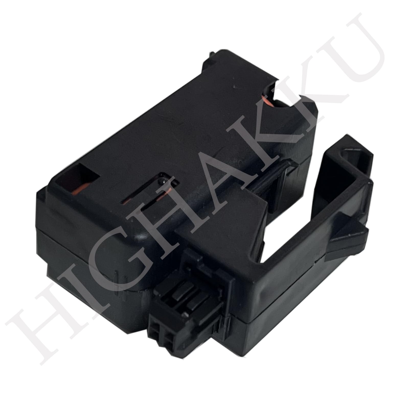 Batteria di ricambio A98L-0031-0028 compatibile con [FANUC] A02B-0309-K102, per [GE] Fanuc 30i, Fanuc 31i, 32i, 35i-B
