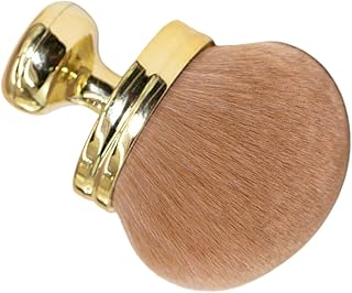Cepillo de maquillaje multifuncional para pol...