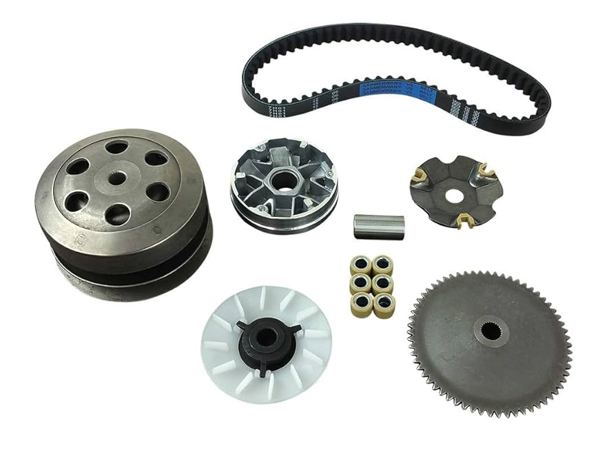 サンダーカッタ Regetta Canoe リゲッタ カヌー サンダル レディース CJFW3516a