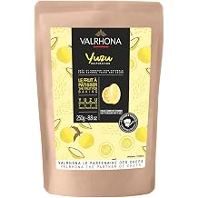 Inspiration Yuzu - F ves 250g