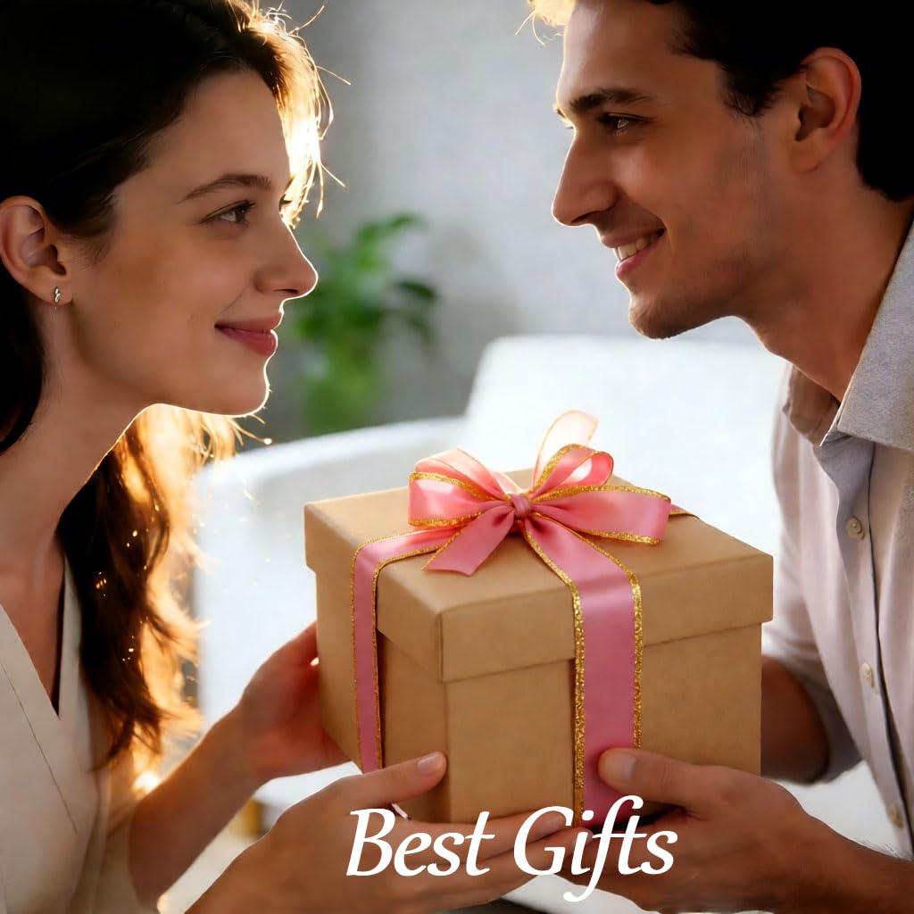 Kit de jardín de hierbas para interiores, kit de iniciación de hierbas culinarias con semillas y herramientas para principiantes, regalo de cumpleaños definitivo para mujeres, hombres, mamá, papá