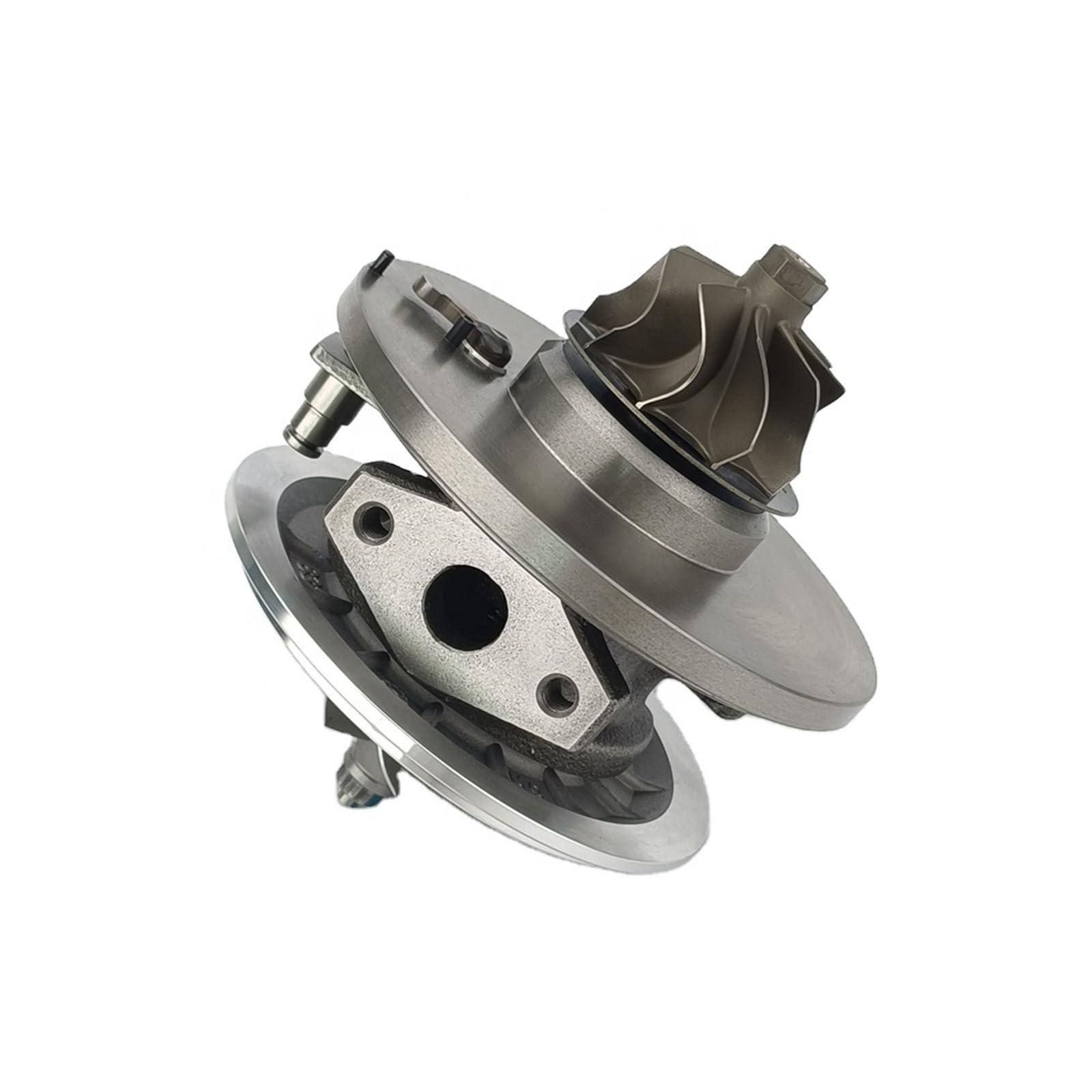 Cartouche Turbo 454231-5010S 454231-0002 1 pièce
