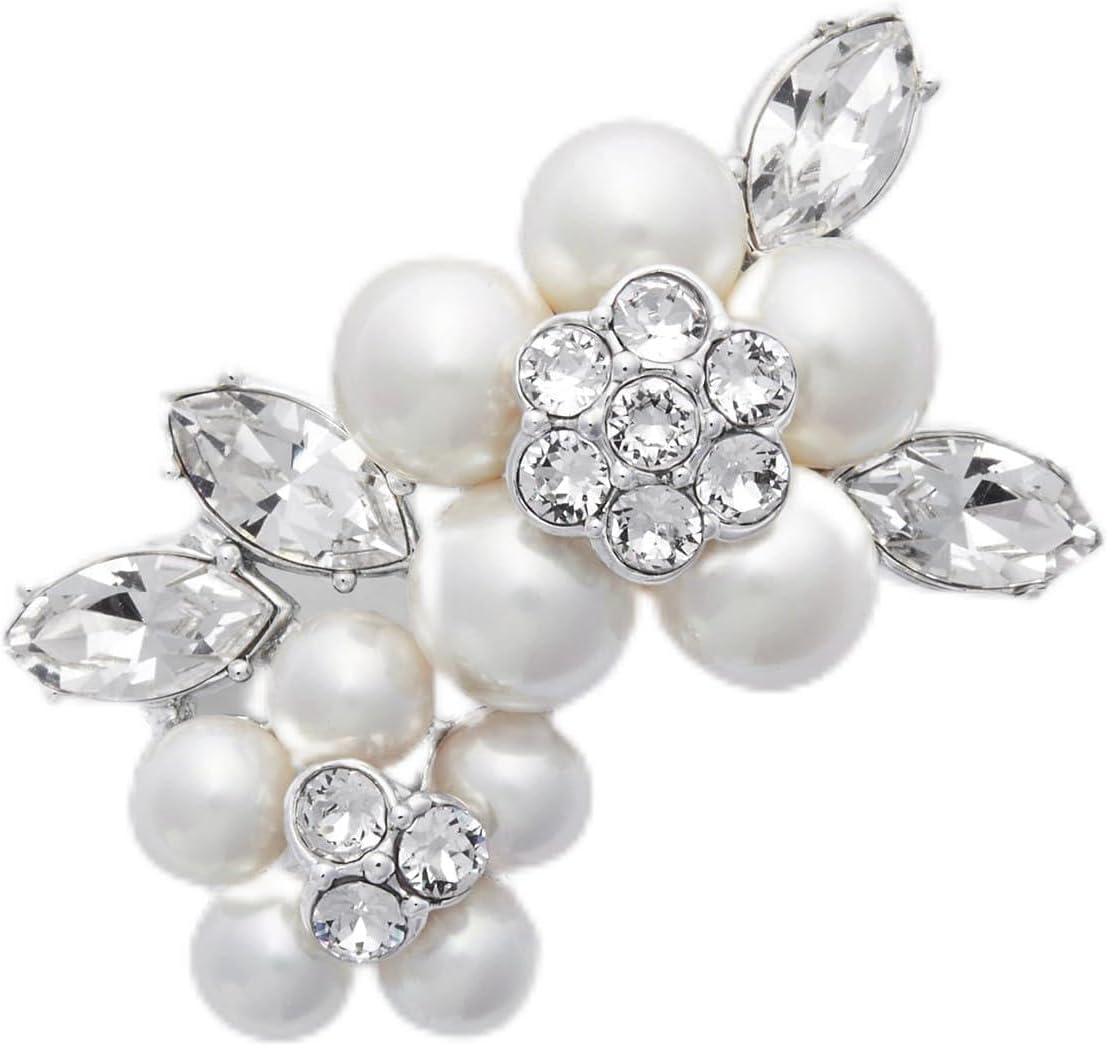 サンローラン ブレスレット 銀色 シルバー色 アクセサリー ネックレス サンローラン ブレスレット 銀色 シルバー色 アクセサリー ネックレス