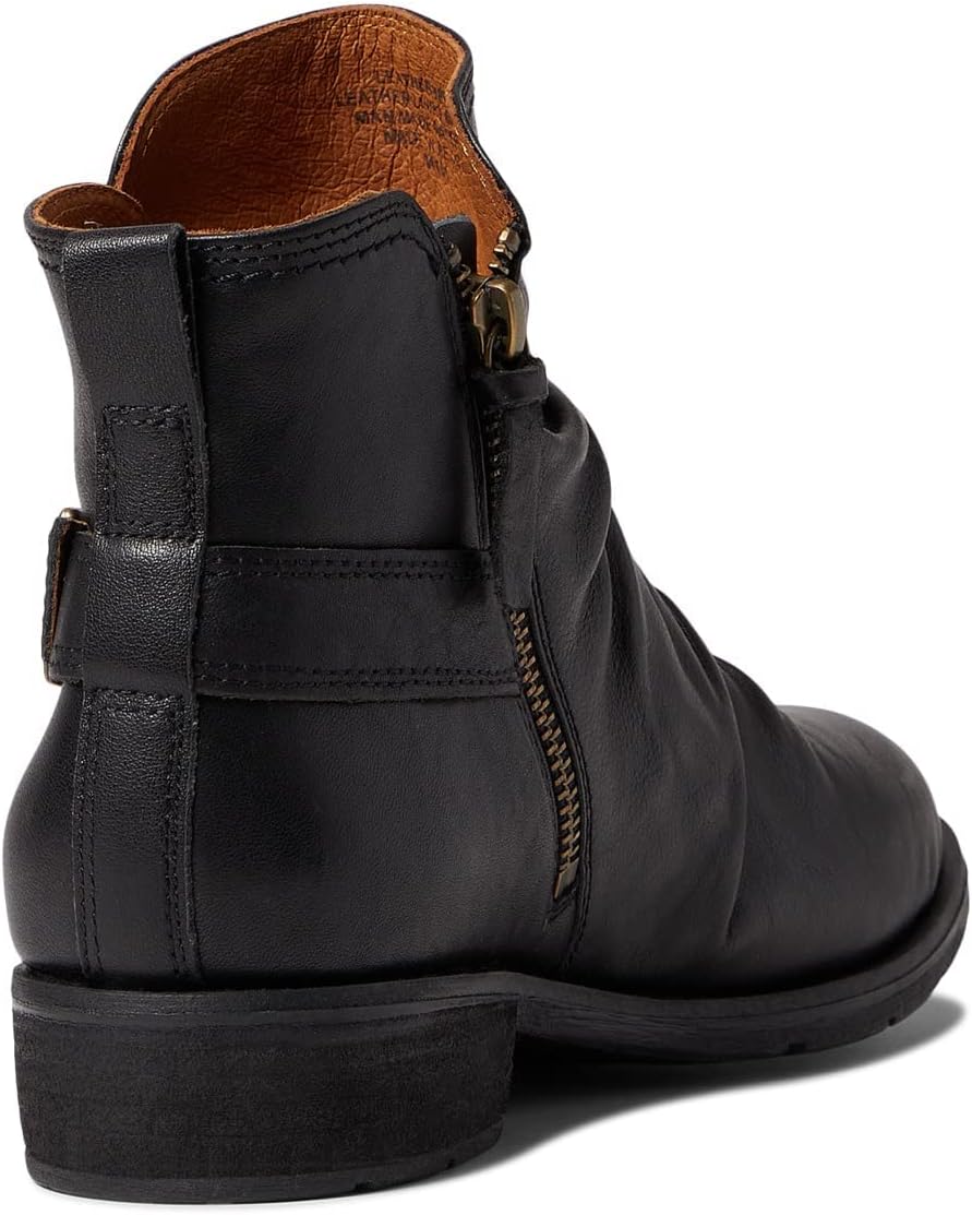 Sofft Women's Brookdale Black 6 B(M) US - Image 5