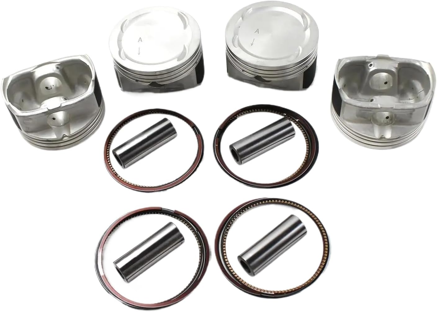 コールマン バーナー 413H 新品 小傷あり スタンド付き 付属品多数