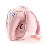 KIDDIETOTES Childrens Backpacks