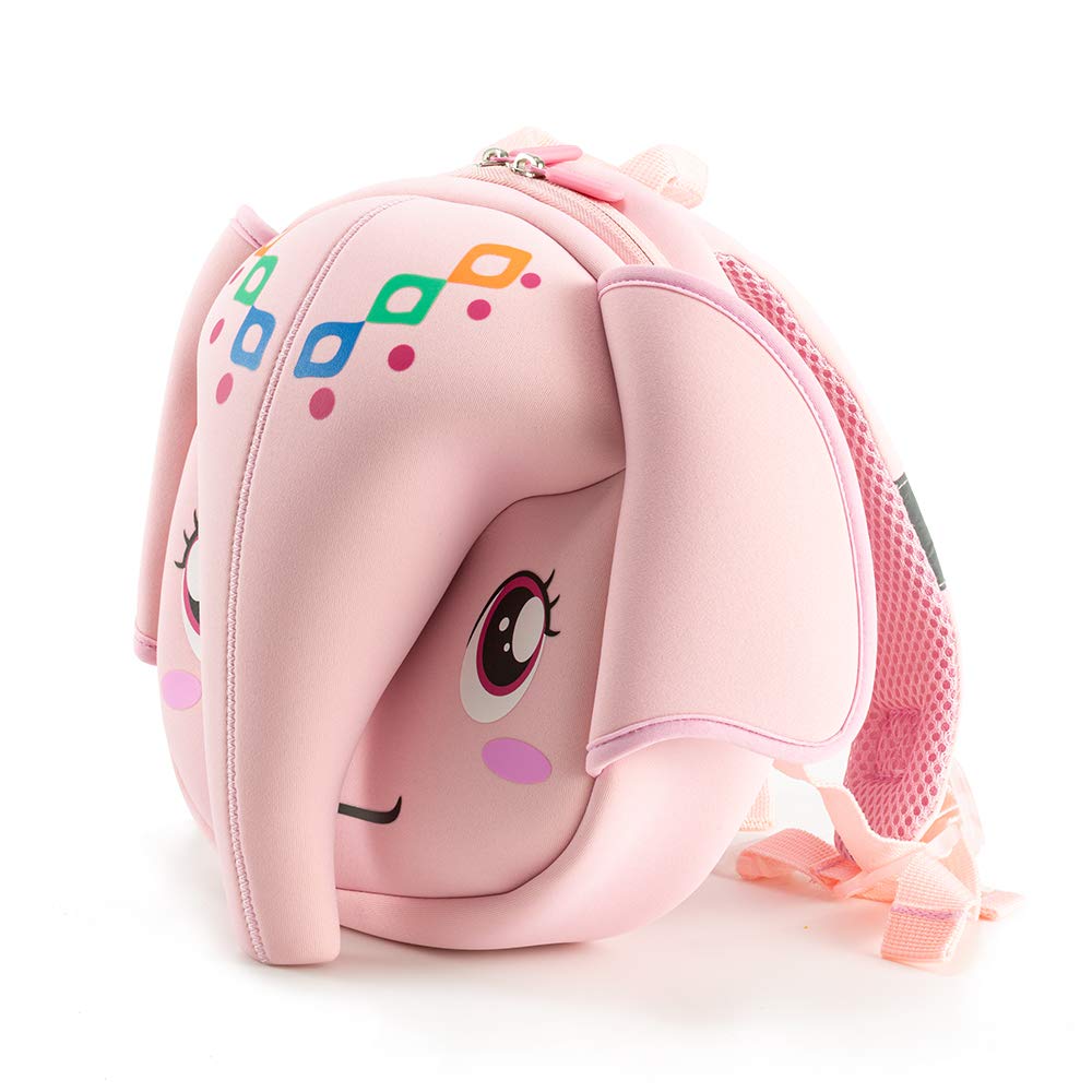 KIDDIETOTES Childrens Backpacks