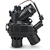 Product Photo 1