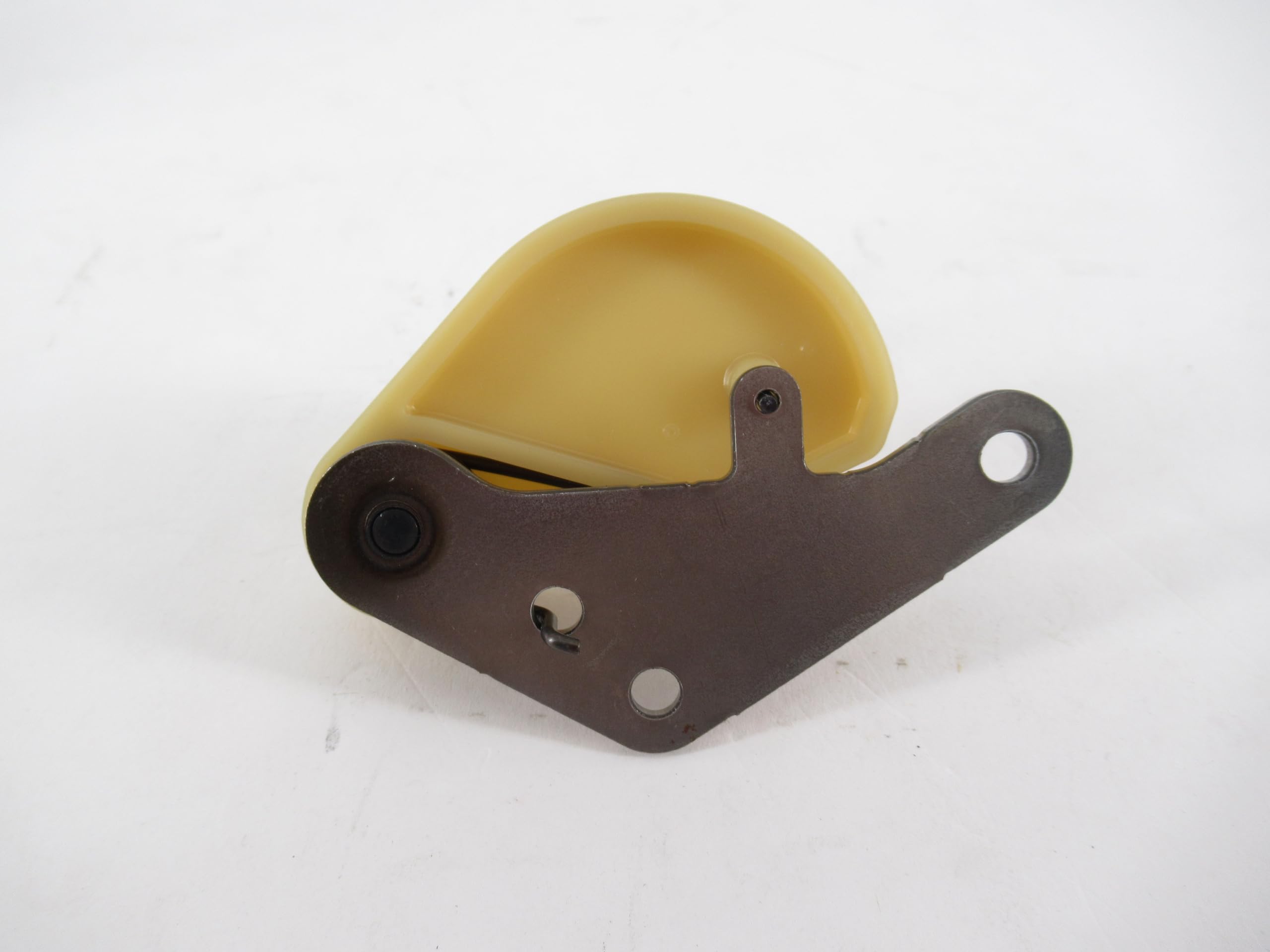 ガッデム Genuine Nissan OEM 13070-ZK01A TENSIONER ASSY-CHAIN