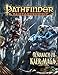 Produktbild Almanach zu Kaer Maga: Pathfinder Quellenbuch