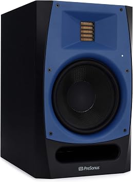 PreSonus R65 AMT Studio Monitor Single