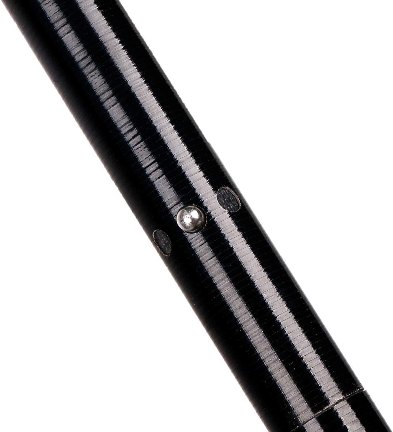 Leader Accessories Kayak Paddle 3 Sizes 7 Colors Available for Kayaking Boating Aluminum Shaft PP Blade
