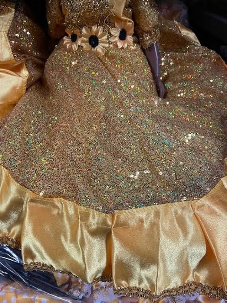 Semiz ayollar dumbalarining fotosuratlari Anal jinsiy aloqa xavflimi?