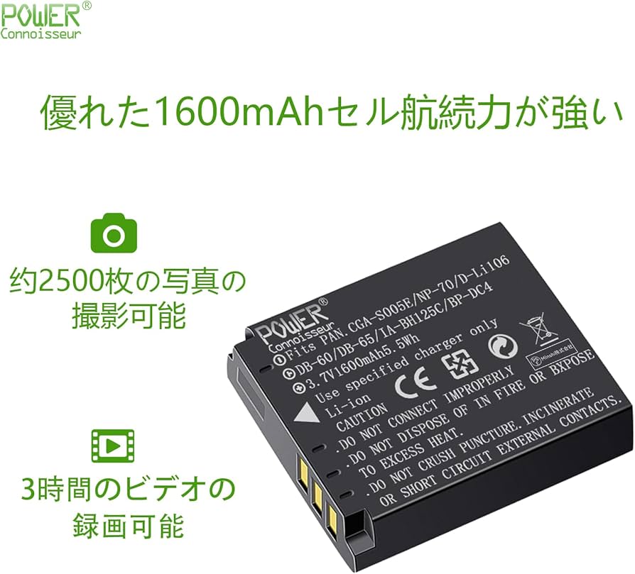 618dDxpd-sL._AC_UF894,