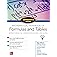 Schaum's Outline of Mathematical Handbook of Formulas and Tables, Fifth Edition
