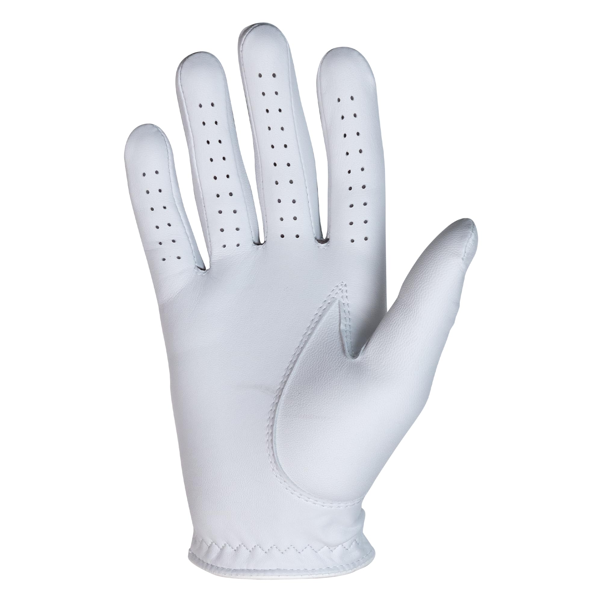 Footjoy CabrettaSof Guantes para Hombre