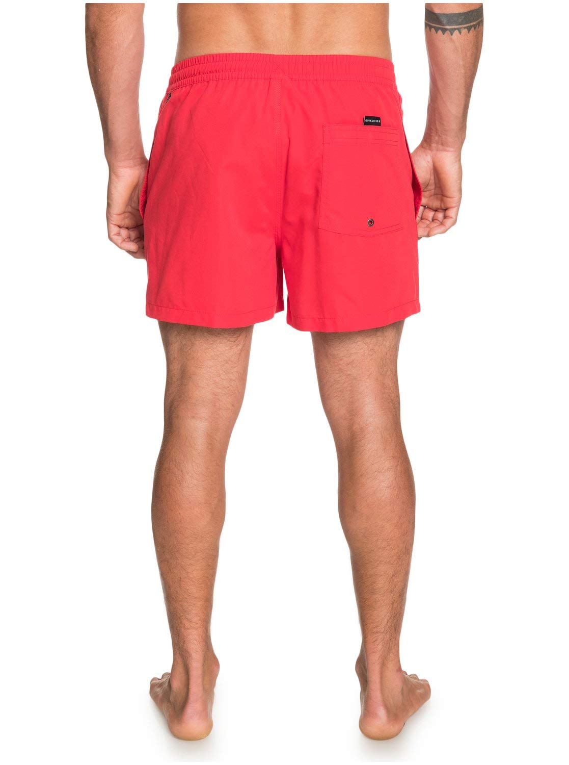 Quiksilver - Everyday Volley 15" Jam/Volley para Hombre — view 4