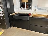 Review Image by JuanitaS1 JuanitaS1