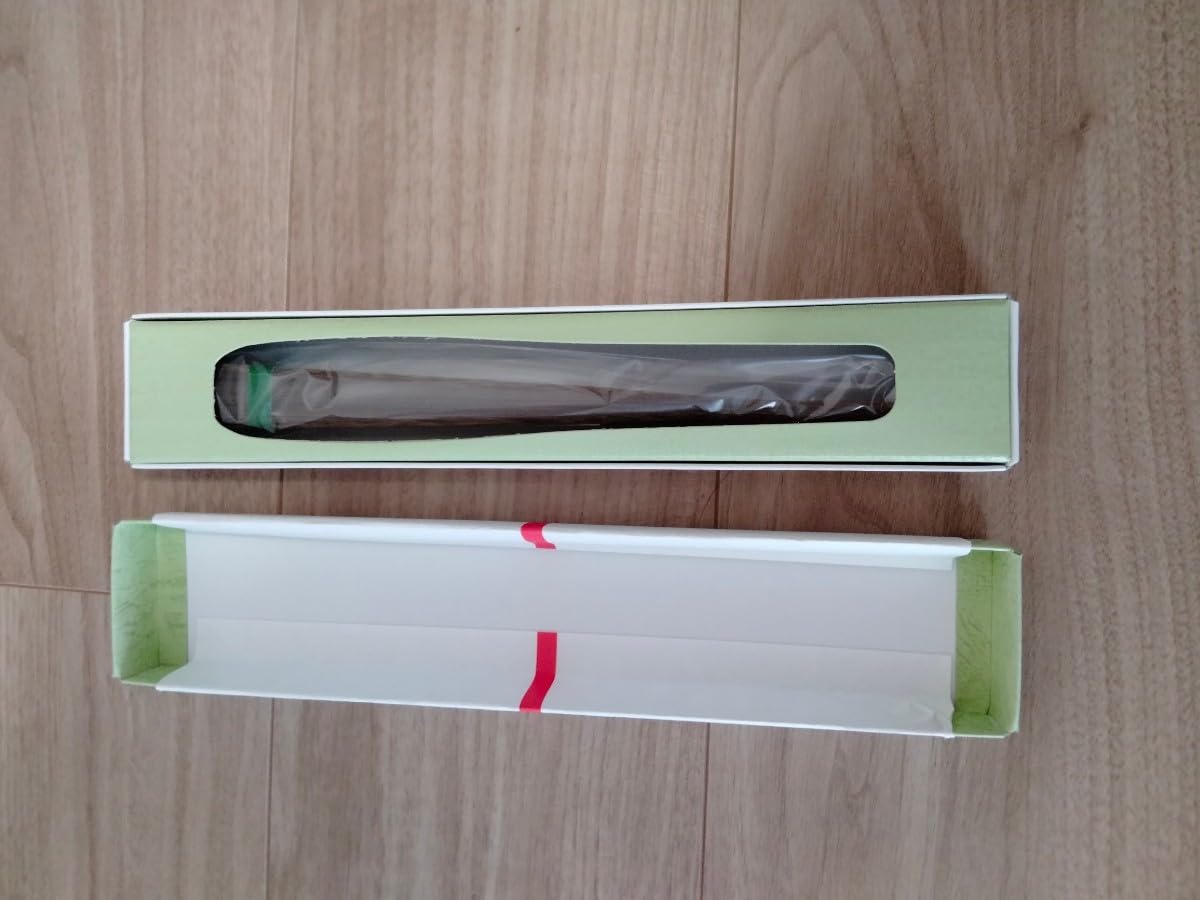 Amazon | 第32期 竜王戦 記念扇子 豊島将之挑戦者 広瀬章人竜王 日本