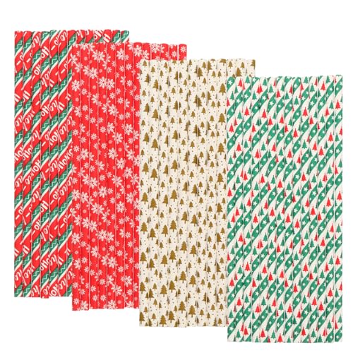 NULYLU NX}XNtgXg[ 100{ 𐫎ĝăp[eB[Xg[ ݕpW[XfR[V  p[